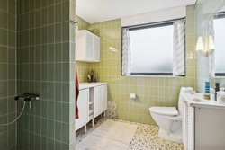 Rønvangen 115, 8382 Hinnerup