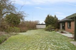 Rønvangen 115, 8382 Hinnerup