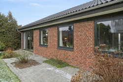 Rønvangen 115, 8382 Hinnerup