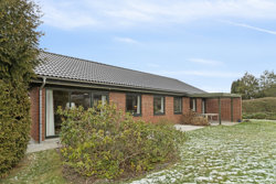 Rønvangen 115, 8382 Hinnerup