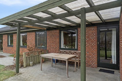 Rønvangen 115, 8382 Hinnerup