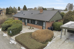 Rønvangen 115, 8382 Hinnerup