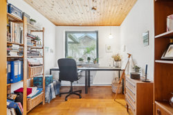 Rønvangen 115, 8382 Hinnerup