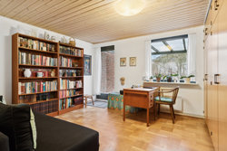 Rønvangen 115, 8382 Hinnerup