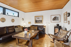 Rønvangen 115, 8382 Hinnerup