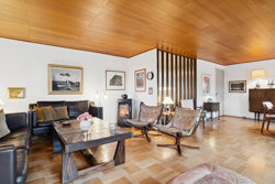 Rønvangen 115, 8382 Hinnerup