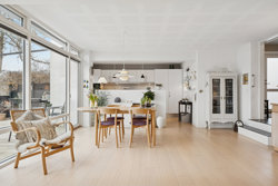 Færgevej 75, Aarøsund, 6100 Haderslev