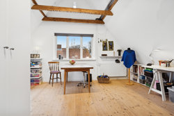 Færgevej 75, Aarøsund, 6100 Haderslev