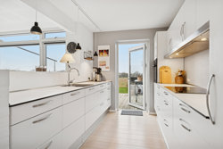 Færgevej 75, Aarøsund, 6100 Haderslev