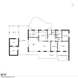 Rønvangen 115, 8382 Hinnerup