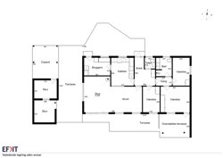 Rønvangen 115, 8382 Hinnerup