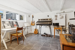 Færgevej 75, Aarøsund, 6100 Haderslev