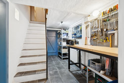 Færgevej 75, Aarøsund, 6100 Haderslev