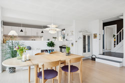 Færgevej 75, Aarøsund, 6100 Haderslev