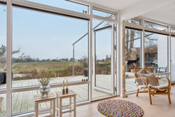 Færgevej 75, Aarøsund, 6100 Haderslev