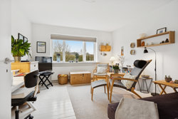 Færgevej 75, Aarøsund, 6100 Haderslev