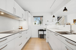 Færgevej 75, Aarøsund, 6100 Haderslev