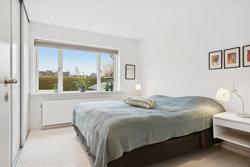 Færgevej 75, Aarøsund, 6100 Haderslev