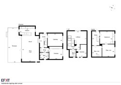 Færgevej 75, Aarøsund, 6100 Haderslev