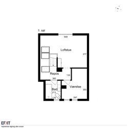 Færgevej 75, Aarøsund, 6100 Haderslev