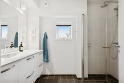 Færgevej 75, Aarøsund, 6100 Haderslev