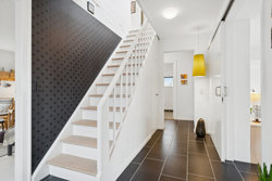 Færgevej 75, Aarøsund, 6100 Haderslev