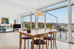 Færgevej 75, Aarøsund, 6100 Haderslev