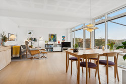 Færgevej 75, Aarøsund, 6100 Haderslev