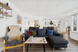 Vegavænget 8, 7000 Fredericia