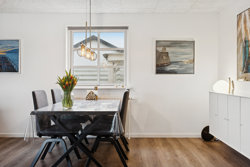 Vegavænget 8, 7000 Fredericia