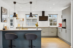 Vegavænget 8, 7000 Fredericia