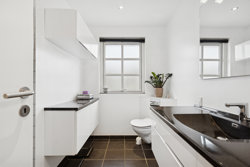 Vegavænget 8, 7000 Fredericia