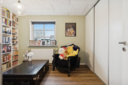 Vegavænget 8, 7000 Fredericia