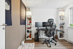 Vegavænget 8, 7000 Fredericia