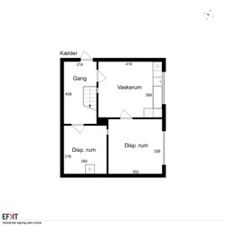 Færgevej 75, Aarøsund, 6100 Haderslev