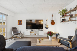 Vegavænget 8, 7000 Fredericia