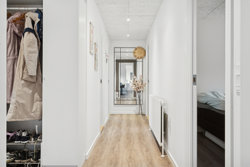 Vegavænget 8, 7000 Fredericia