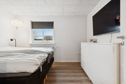 Vegavænget 8, 7000 Fredericia