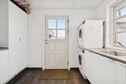 Vegavænget 8, 7000 Fredericia