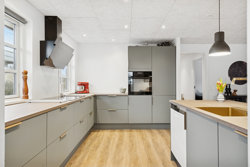 Vegavænget 8, 7000 Fredericia