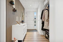 Vegavænget 8, 7000 Fredericia