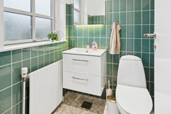 Vegavænget 8, 7000 Fredericia