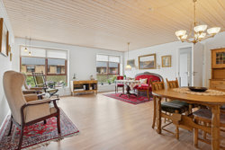 Gilmoseparken 37, Tjørring, 7400 Herning