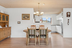 Gilmoseparken 37, Tjørring, 7400 Herning