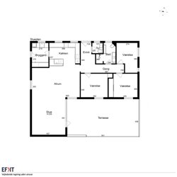 Vegavænget 8, 7000 Fredericia