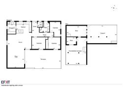 Vegavænget 8, 7000 Fredericia