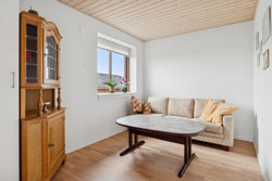 Gilmoseparken 37, Tjørring, 7400 Herning