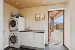 Gilmoseparken 37, Tjørring, 7400 Herning