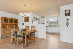 Gilmoseparken 37, Tjørring, 7400 Herning