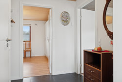 Gilmoseparken 37, Tjørring, 7400 Herning